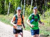 2025.04.25-26 - ULTRA CROSS GWiNT 2025 - cz. 7