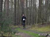 2023.03.26 - CHARYTATYWNY BIEG KILOMETRY DOBRA DLA ZUZI - CZĘŚĆ 5