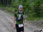 2018.05.11-12 - ULTRA CROSS GWiNT 2018 - część 2/6