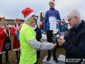 2019.12.15 - I MIKOŁAJKOWY BIEG CHARYTATYWNY "POMOC MA MOC" - część 4