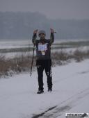 2021.12.05 - BIEG MIKOŁAJKOWY BY POMOC MIAŁA MOC - cz. 3