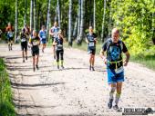 2025.04.25-26 - ULTRA CROSS GWiNT 2025 - cz. 7