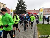 2024.04.19-20 – ULTRA CROSS GWINT 2024 - część 1