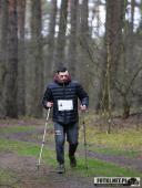 2023.03.26 - CHARYTATYWNY BIEG KILOMETRY DOBRA DLA ZUZI - CZĘŚĆ 5