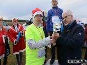 2019.12.15 - I MIKOŁAJKOWY BIEG CHARYTATYWNY "POMOC MA MOC" - część 4
