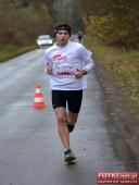 2015.11.11 - III WOLSZTYŃSKI BIEG NIEPODLEGŁOŚCI