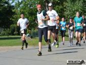 2017.09.16 - IV BIEG W KRAINIE KONWALII - CZĘŚĆ 2