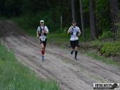 2018.05.11-12 - ULTRA CROSS GWiNT 2018 - część 2/6