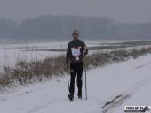 2021.12.05 - BIEG MIKOŁAJKOWY BY POMOC MIAŁA MOC - cz. 3