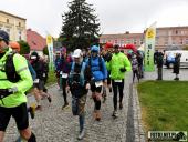 2024.04.19-20 – ULTRA CROSS GWINT 2024 - część 1