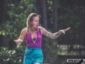 2024.08.18 – ZUMBA - ŚNIADANIE NA TRAWIE