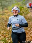 2025.11.11 - 12. WOLSZTYŃSKI BIEG NIEPODLEGŁOŚCI - cz. 5