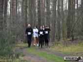 2023.03.26 - CHARYTATYWNY BIEG KILOMETRY DOBRA DLA ZUZI - CZĘŚĆ 5