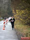 2015.11.11 - III WOLSZTYŃSKI BIEG NIEPODLEGŁOŚCI