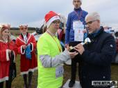 2019.12.15 - I MIKOŁAJKOWY BIEG CHARYTATYWNY "POMOC MA MOC" - część 4