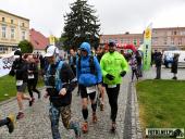 2024.04.19-20 – ULTRA CROSS GWINT 2024 - część 1