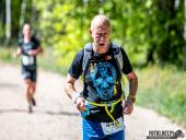 2025.04.25-26 - ULTRA CROSS GWiNT 2025 - cz. 7