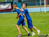 2025.06.28 - CHARYTATYWNY TURNIEJ PIŁKI NOŻNEJ - cz. 1