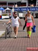 2016.05.22 - XL PL EKIDEN