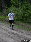 2018.05.11-12 - ULTRA CROSS GWiNT 2018 - część 2/6