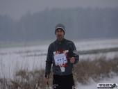 2021.12.05 - BIEG MIKOŁAJKOWY BY POMOC MIAŁA MOC - cz. 3