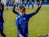 2025.03.16 - ORKAN CHORZEMIN - KKS KALISZ (TRAMPKARZ C1)