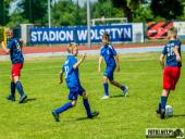 2025.06.28 - CHARYTATYWNY TURNIEJ PIŁKI NOŻNEJ - cz. 1