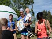 2017.05.21 - KONWALIOWA 5-TKA