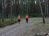 2021.09.19 - CHARYTAYWNY BIEG POZYTYWNIE ZABIEGANI DLA MAI - cz. 3