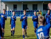 2025.03.16 - ORKAN CHORZEMIN - KKS KALISZ (TRAMPKARZ C1)