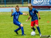 2025.06.28 - CHARYTATYWNY TURNIEJ PIŁKI NOŻNEJ - cz. 1