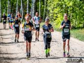 2025.04.25-26 - ULTRA CROSS GWiNT 2025 - cz. 7