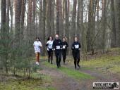 2023.03.26 - CHARYTATYWNY BIEG KILOMETRY DOBRA DLA ZUZI - CZĘŚĆ 5