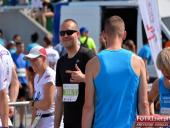 2016.05.22 - XL PL EKIDEN