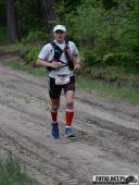 2018.05.11-12 - ULTRA CROSS GWiNT 2018 - część 2/6