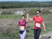 2019.09.15 - BIEG W KRAINIE KONWALII CZĘŚĆ 4