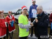 2019.12.15 - I MIKOŁAJKOWY BIEG CHARYTATYWNY "POMOC MA MOC" - część 4