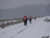 2021.12.05 - BIEG MIKOŁAJKOWY BY POMOC MIAŁA MOC - cz. 3