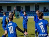 2025.03.16 - ORKAN CHORZEMIN - KKS KALISZ (TRAMPKARZ C1)