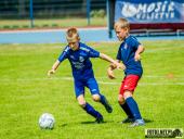 2025.06.28 - CHARYTATYWNY TURNIEJ PIŁKI NOŻNEJ - cz. 1