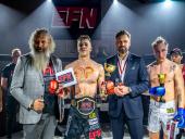 2025.04.12 - EFN - ELIMINATOR FIGHT NIGHT 7 - cz. 4