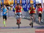 2016.05.22 - XL PL EKIDEN