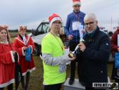 2019.12.15 - I MIKOŁAJKOWY BIEG CHARYTATYWNY "POMOC MA MOC" - część 4