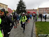 2024.04.19-20 – ULTRA CROSS GWINT 2024 - część 1