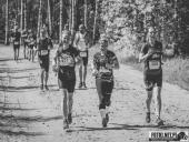 2025.04.25-26 - ULTRA CROSS GWiNT 2025 - cz. 7