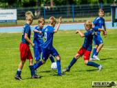 2025.06.28 - CHARYTATYWNY TURNIEJ PIŁKI NOŻNEJ - cz. 1