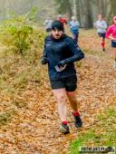 2025.11.11 - 12. WOLSZTYŃSKI BIEG NIEPODLEGŁOŚCI - cz. 5