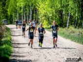 2025.04.25-26 - ULTRA CROSS GWiNT 2025 - cz. 7