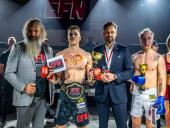 2025.04.12 - EFN - ELIMINATOR FIGHT NIGHT 7 - cz. 4