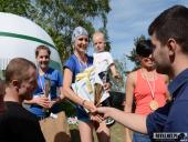 2017.05.21 - KONWALIOWA 5-TKA